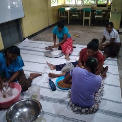 Whatsapp Image 2023 10 21 At 6.37.14 Pm