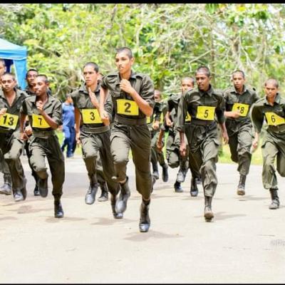 Whatsapp Image 2023 10 22 At 6.21.15 Pm