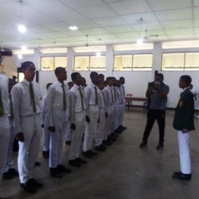 Whatsapp Image 2023 10 22 At 6.21.16 Pm