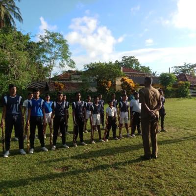 Whatsapp Image 2023 10 22 At 6.21.22 Pm