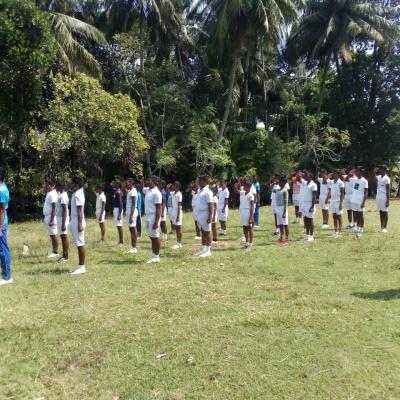 Whatsapp Image 2023 10 22 At 6.21.23 Pm